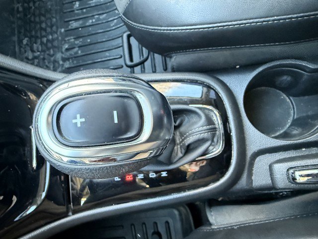 Used 2019 Buick Encore Preferred image 28