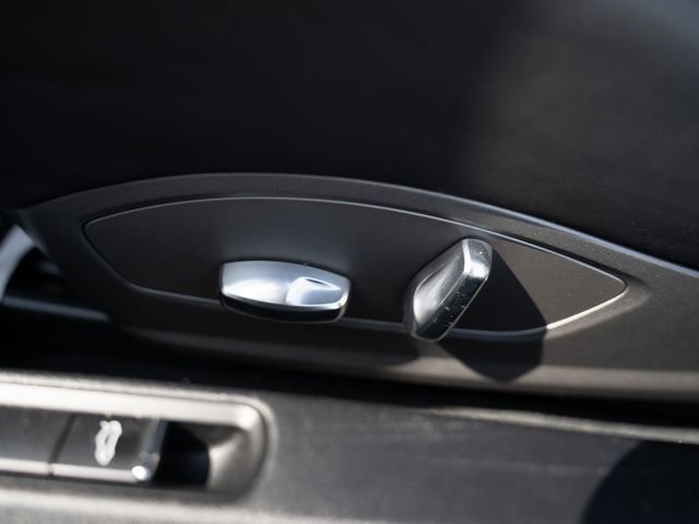 Certified 2019 Porsche 911 Carrera T w/ Carrera T Interior Package image 21