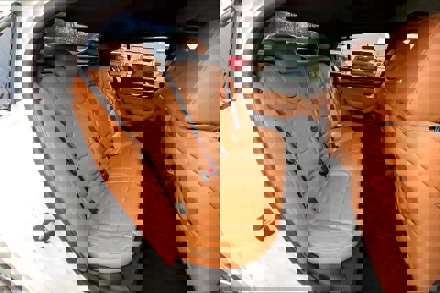 Used 2024 Cadillac CT5 Sport w/ Platinum Package AWD/4WD image 27