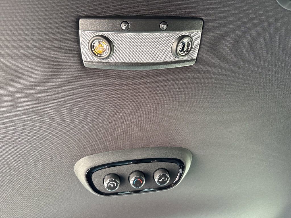 New 2026 Dodge Durango GT w/ Blacktop Package image 43