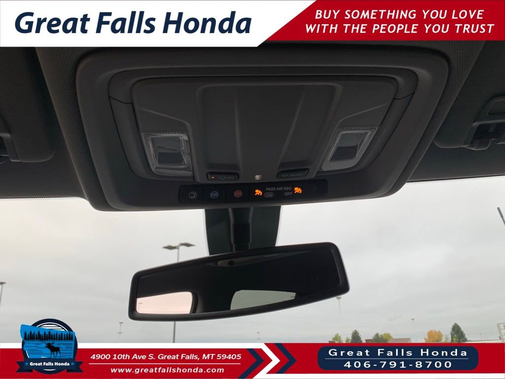 Used 2022 GMC Sierra 3500 SLT w/ Gooseneck/5TH Wheel Package image 18