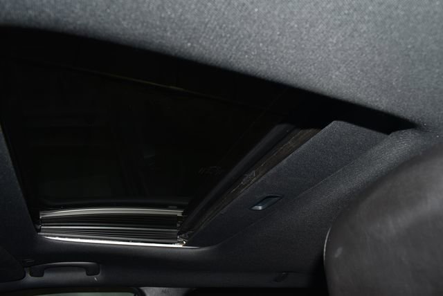 Certified 2024 Dodge Durango GT image 13