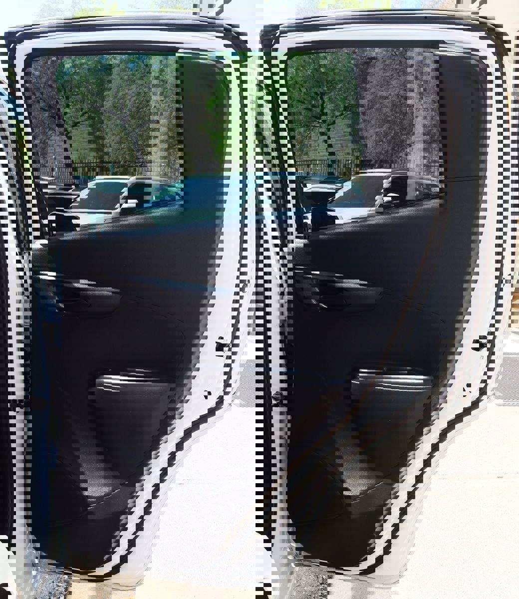 Used 2017 Chevrolet Spark LT FWD image 22