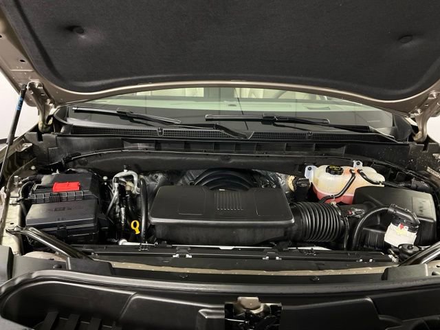 Certified 2025 Cadillac Escalade ESV Sport Platinum image 42