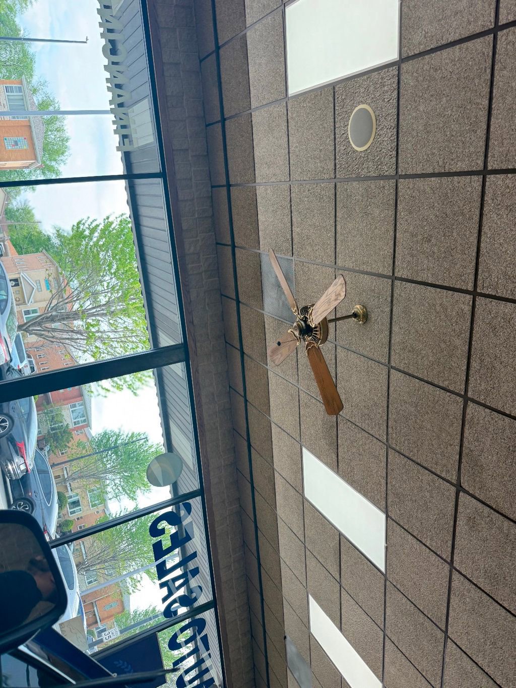 Used 2016 Tesla Model X 90D AWD/4WD image 38