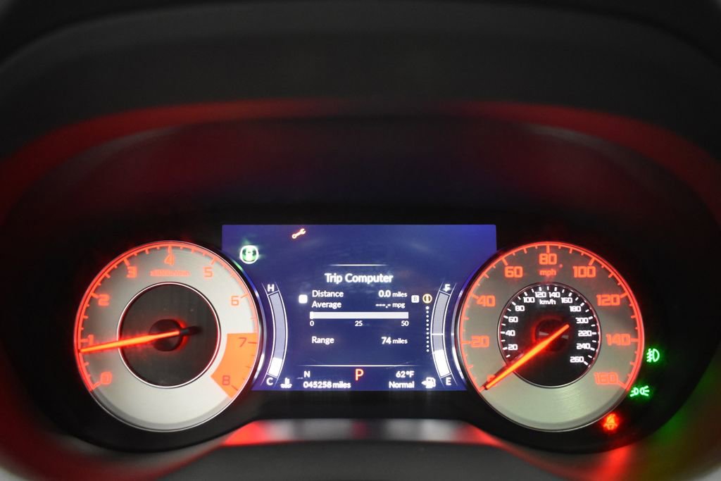 Used 2024 Acura RDX A-Spec image 30