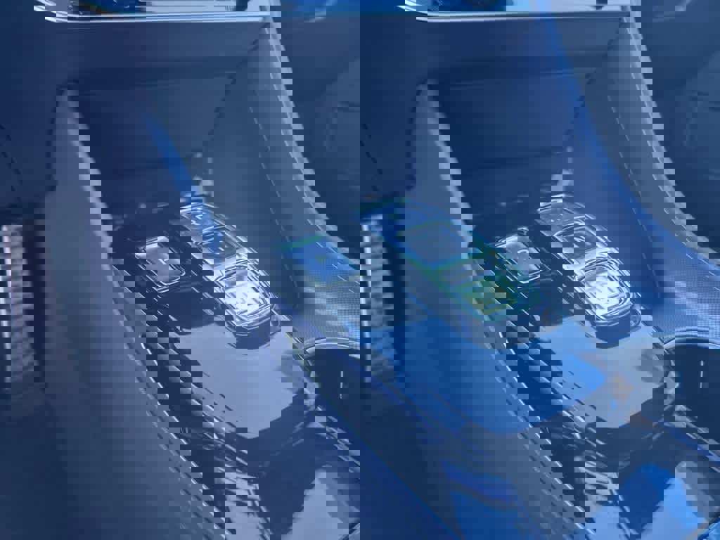 Used 2023 Hyundai Sonata SEL Plus w/ Preferred Accessory Package image 21