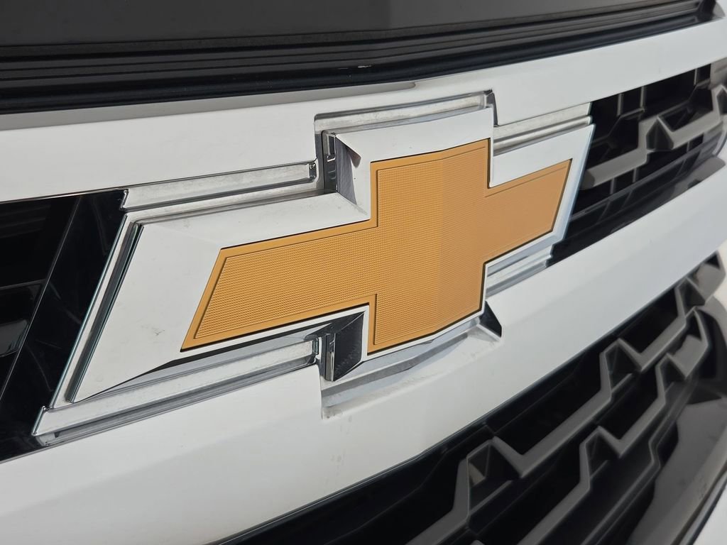 Used 2024 Chevrolet Silverado 1500 LT image 37