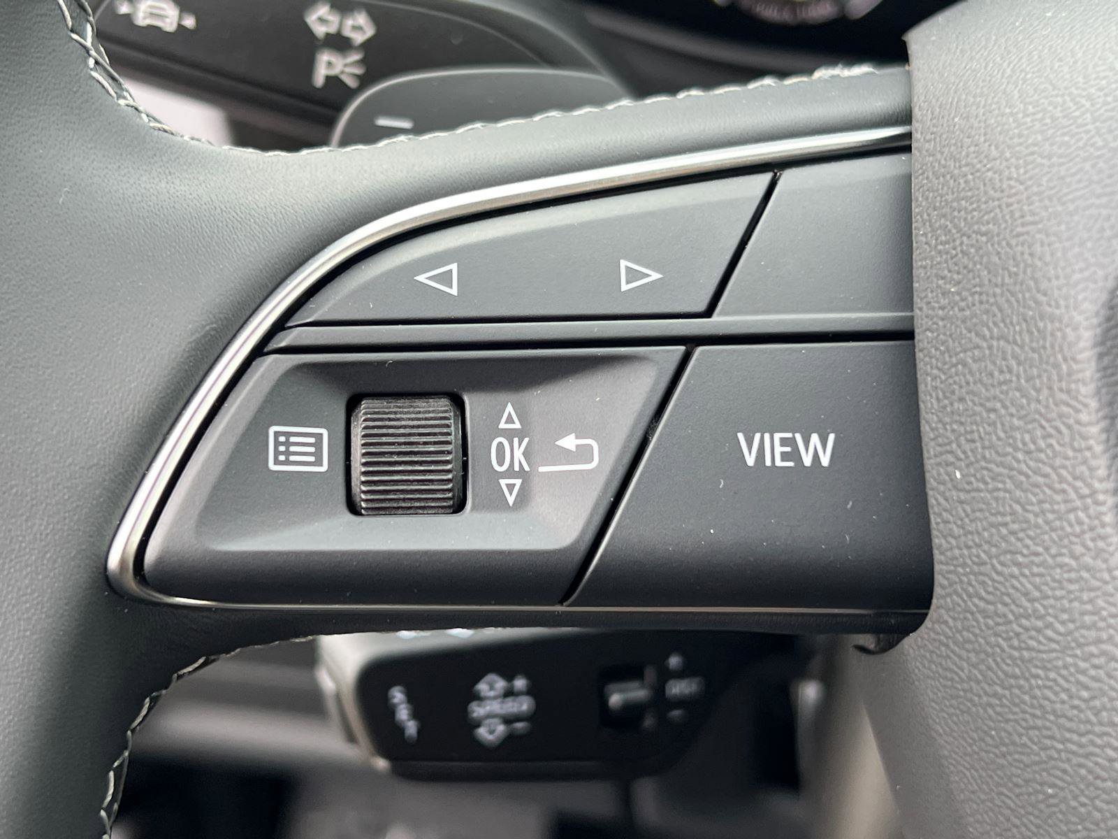 New 2026 Audi Q7 2.0T Premium image 18