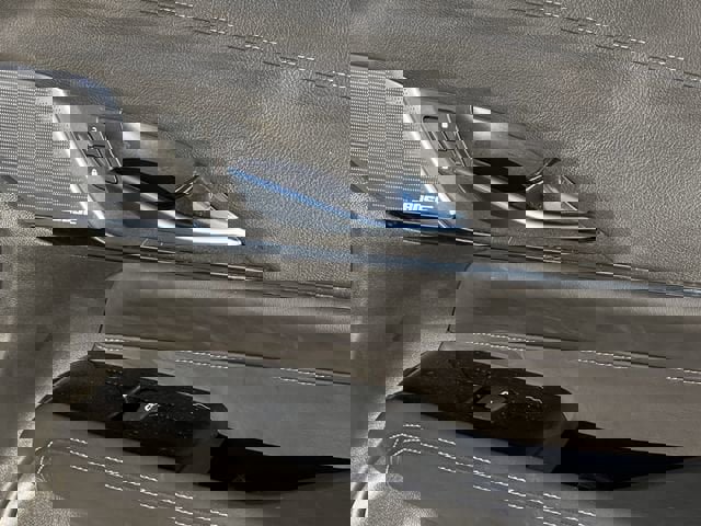 Certified 2023 Cadillac CT4 Luxury w/ Sun And Sound Package image 25