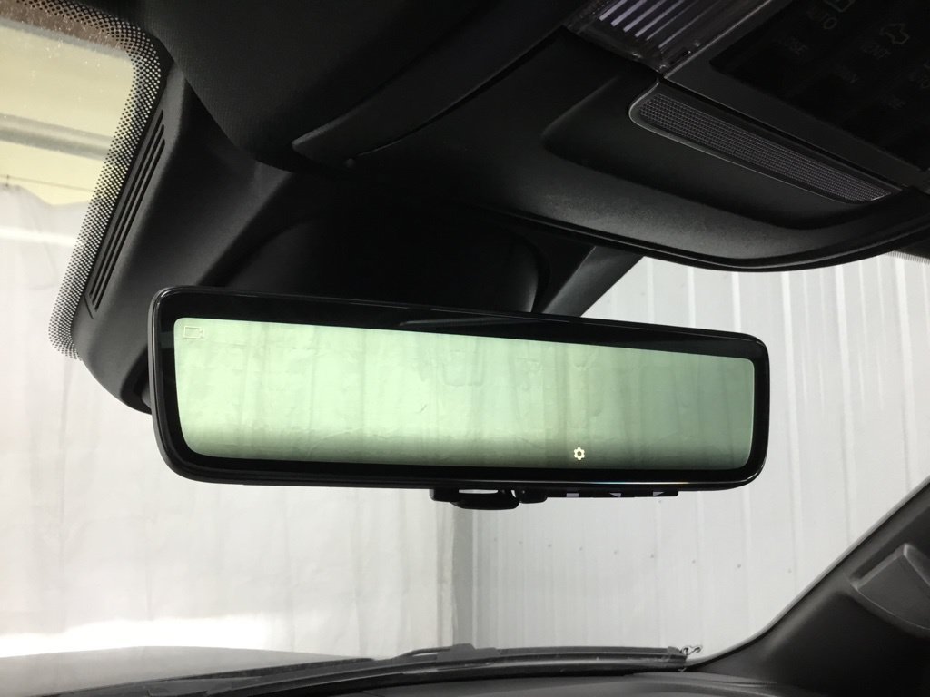 Used 2022 RAM 1500 Limited AWD/4WD image 16
