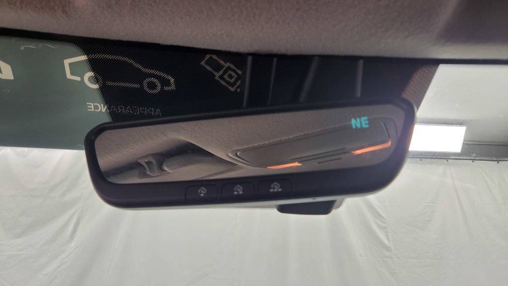 Used 2023 Kia Forte LXS w/ LXS Technology Package FWD image 29