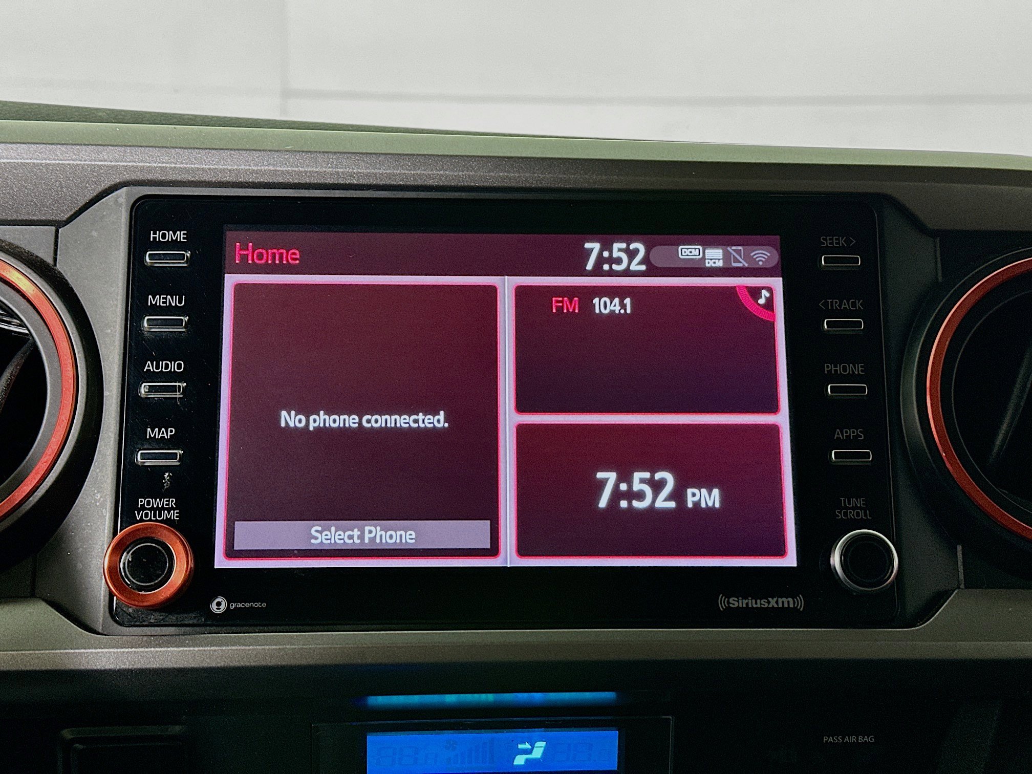 Used 2021 Toyota Tacoma SR5 image 22