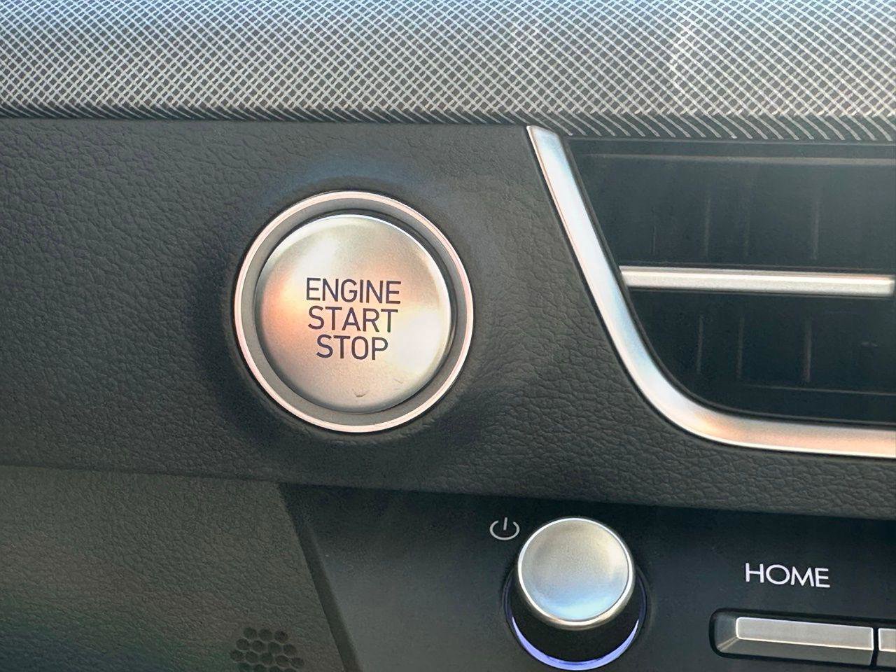 New 2025 Hyundai Sonata SE FWD image 24