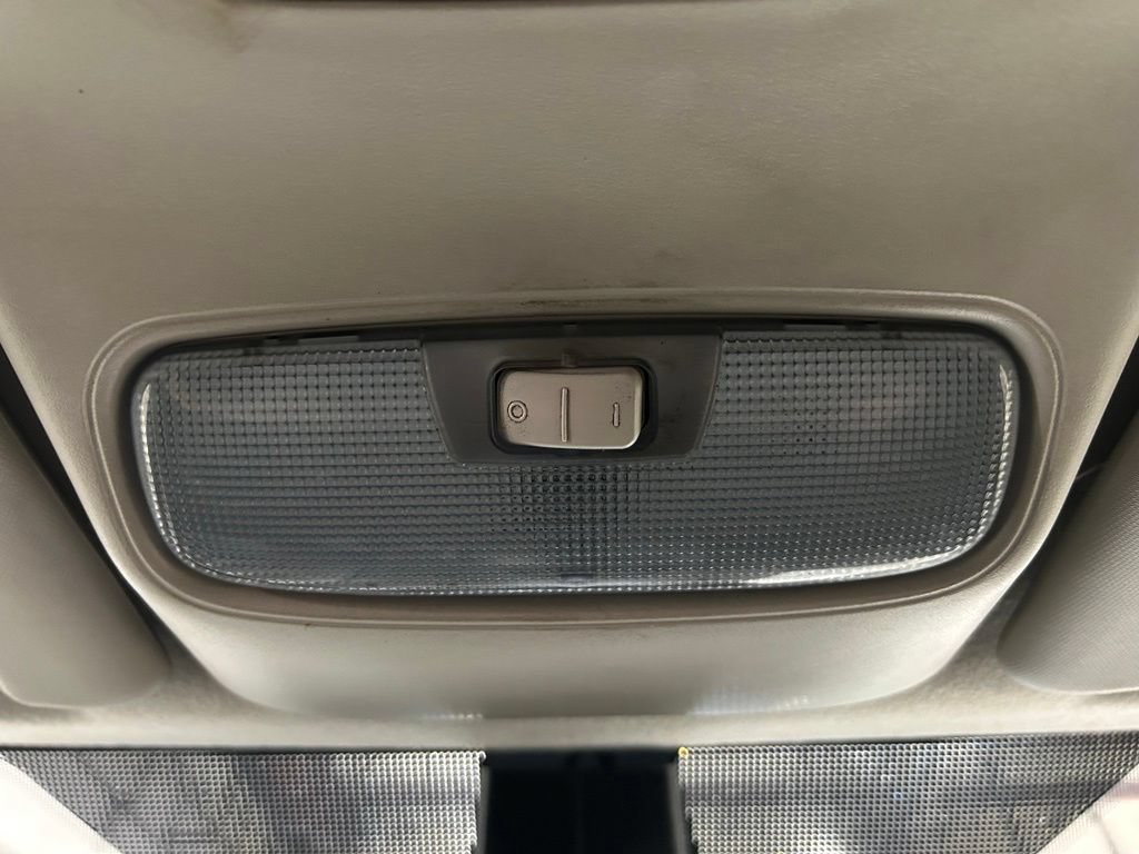 Used 2020 Ford Transit Connect XL FWD image 28