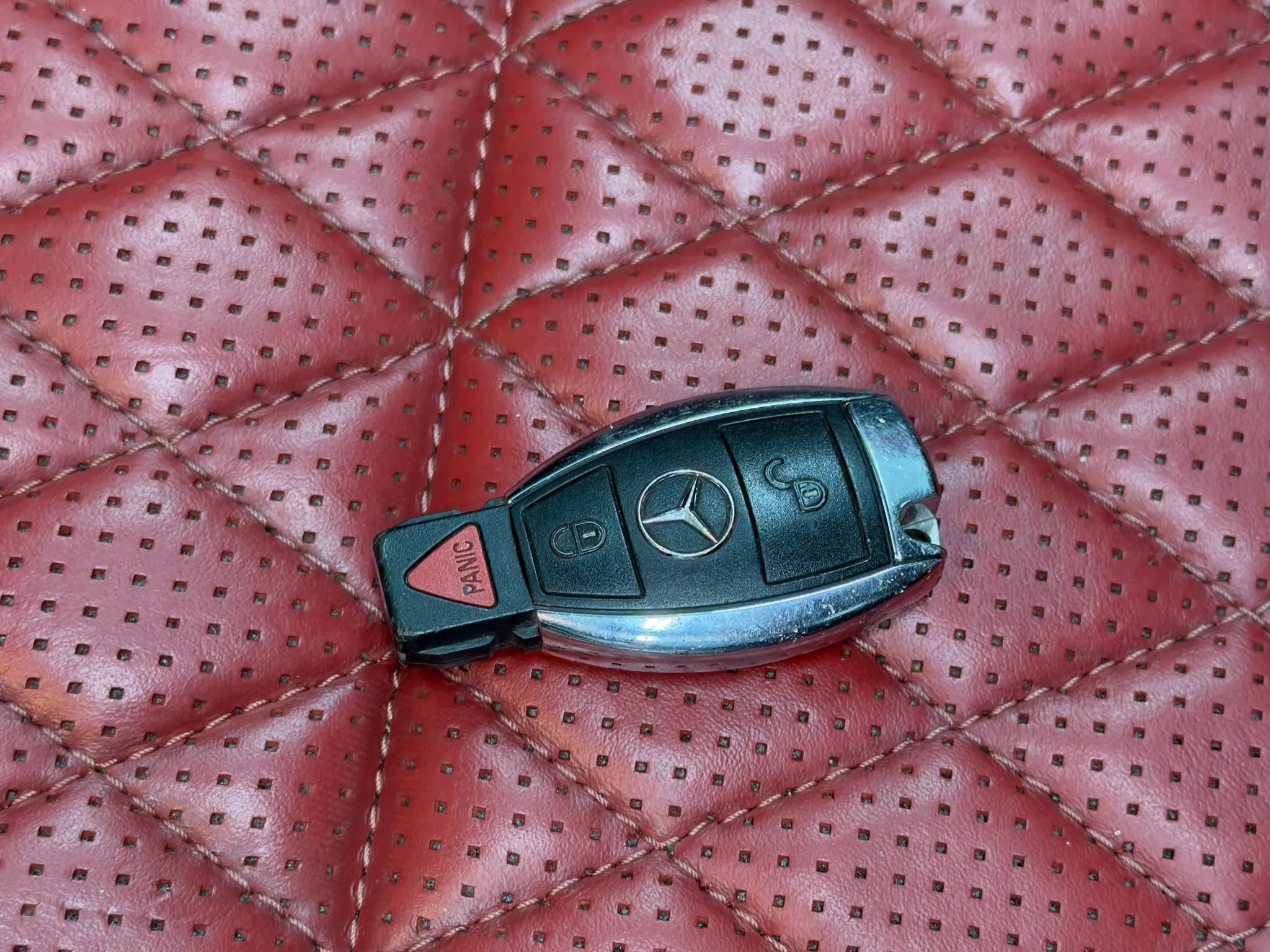 Used 2014 Mercedes-Benz G 63 AMG 4MATIC image 44