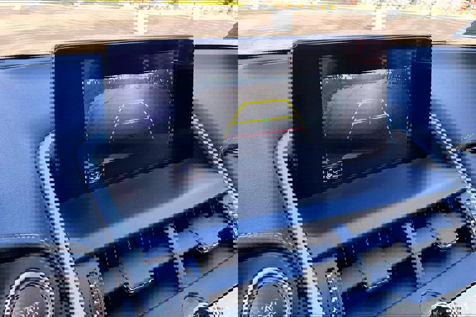 Used 2021 Lexus NX 300 FWD w/ Premium Package image 25