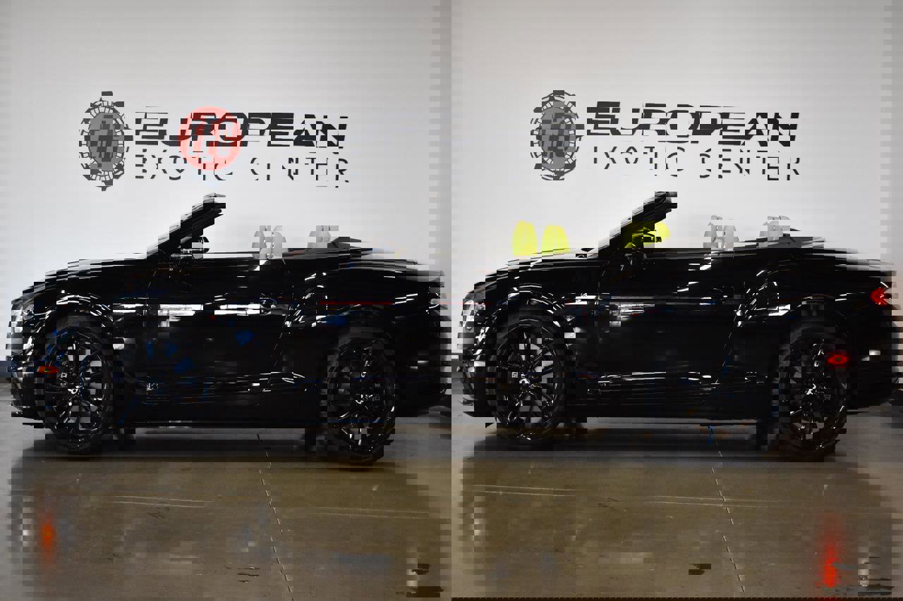 Used 2021 Bentley Continental GT image 12