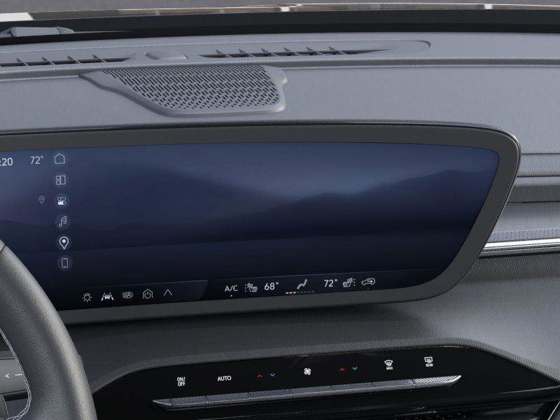 New 2026 Buick Enclave Sport Touring w/ Super Cruise Package image 20