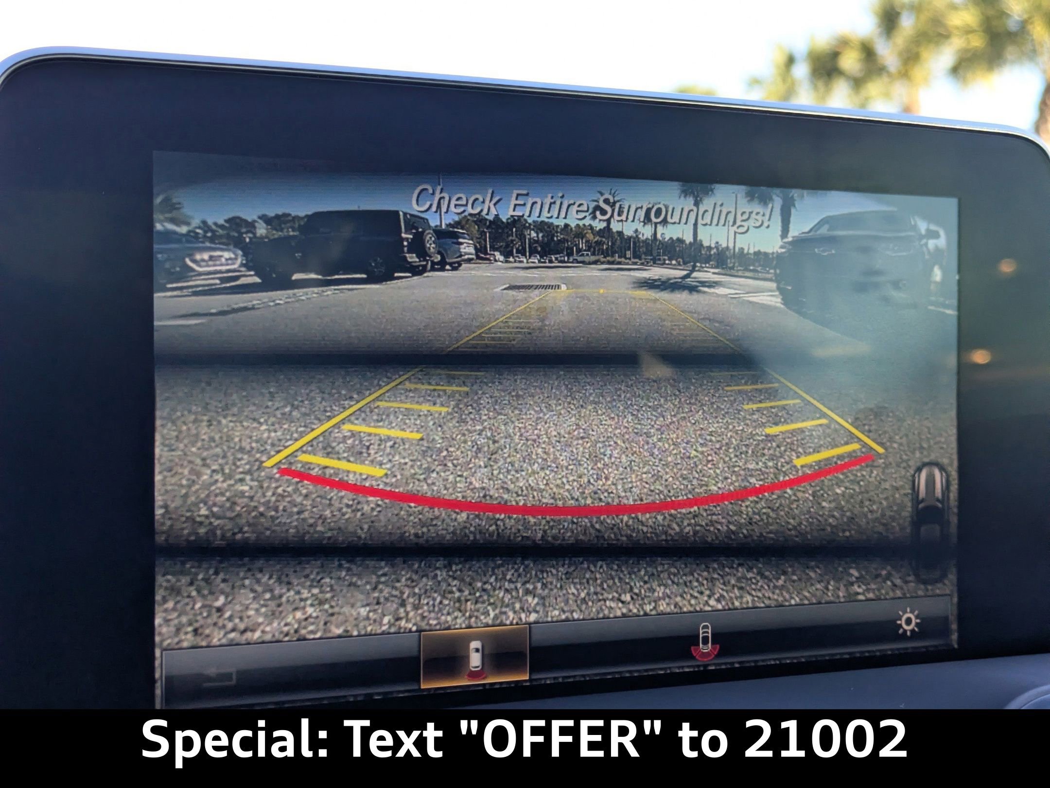 Used 2017 Mercedes-Benz AMG GT Coupe image 20