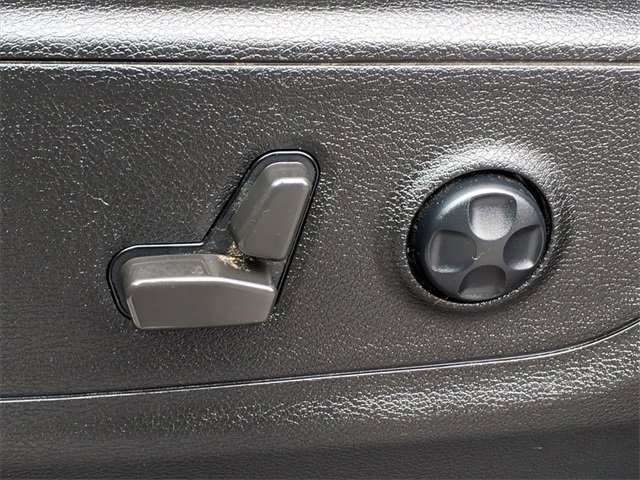 Certified 2021 RAM 1500 Big Horn image 18