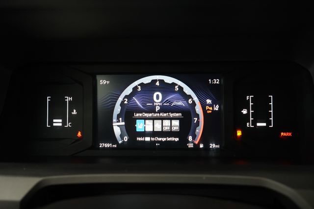 Used 2024 Toyota Tacoma SR5 image 26