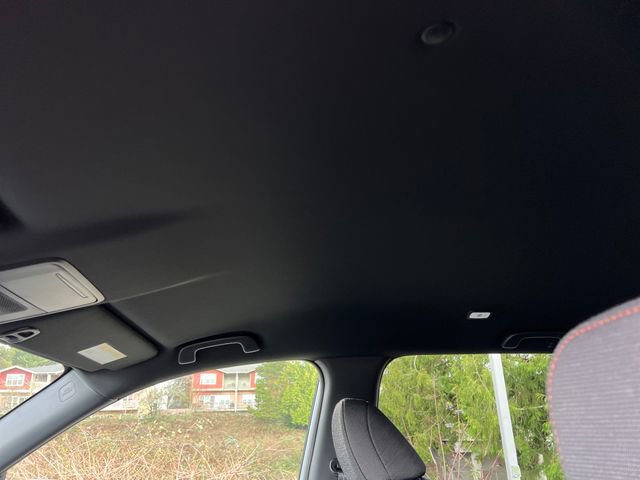 New 2026 Honda Pilot Sport image 28