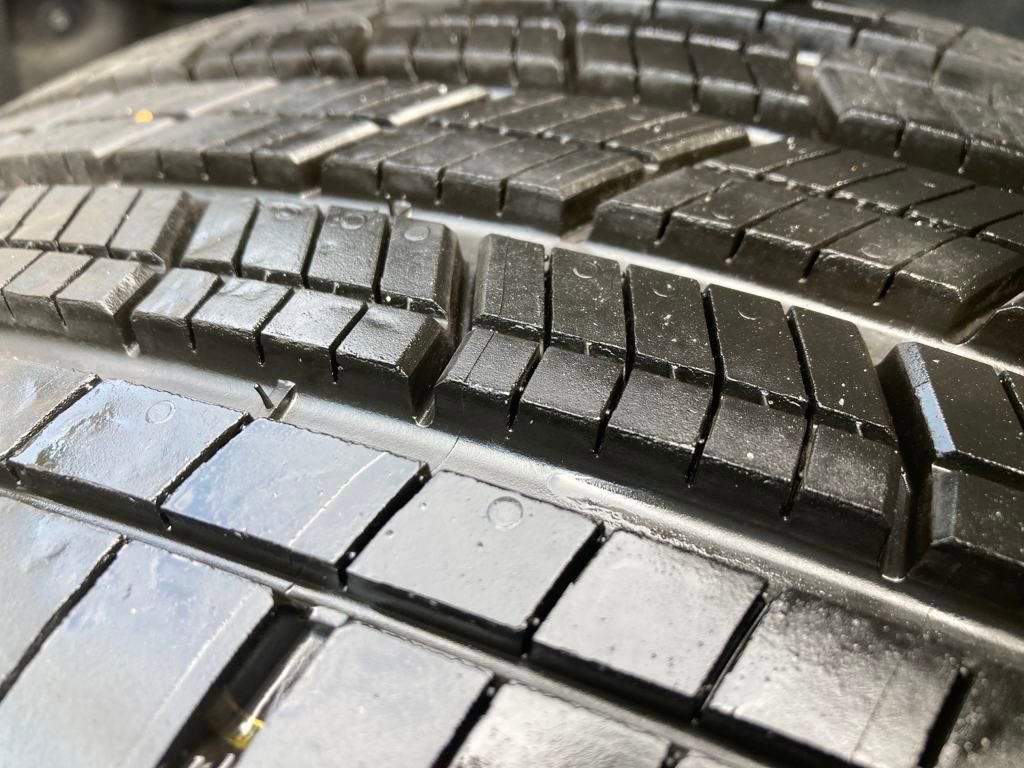 New 2024 Jeep Grand Cherokee Limited 4xe w/ Luxury Tech Group II image 28