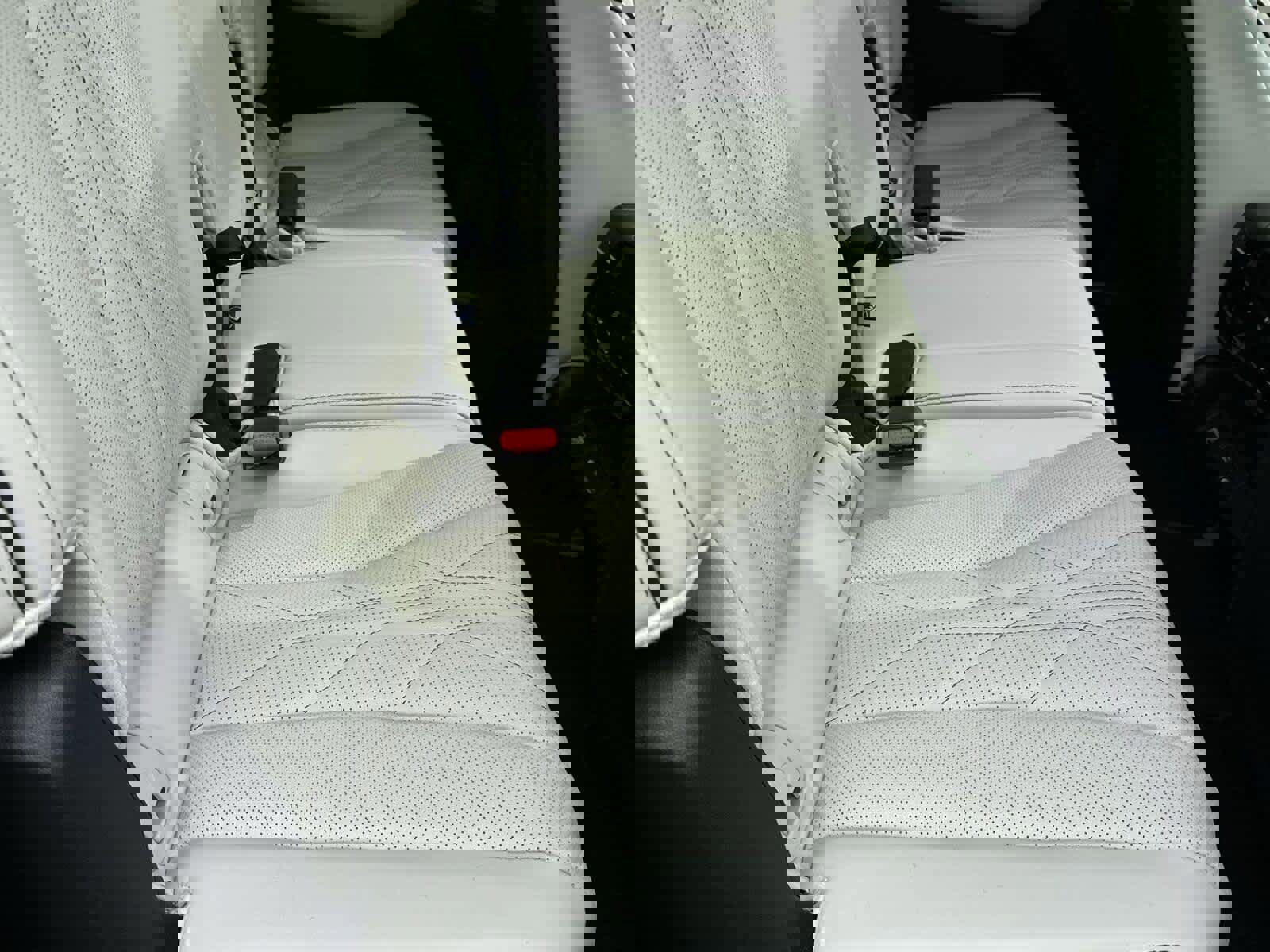 New 2026 Acura MDX A-Spec image 14