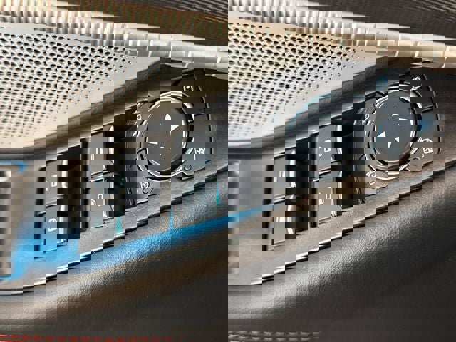 New 2026 Ford Explorer ST AWD/4WD image 28