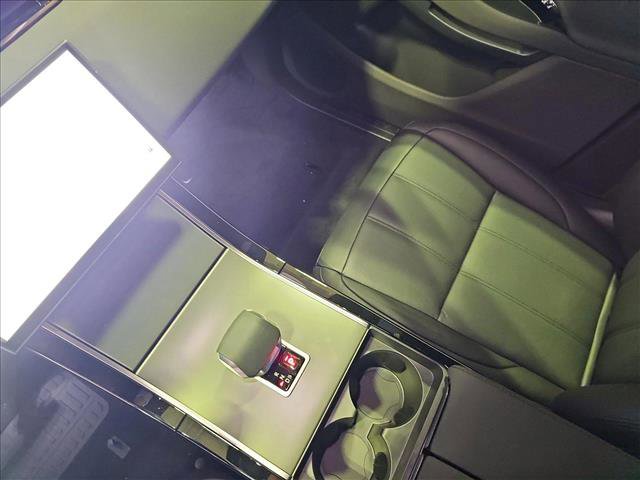 New 2026 Land Rover Range Rover Evoque S image 23