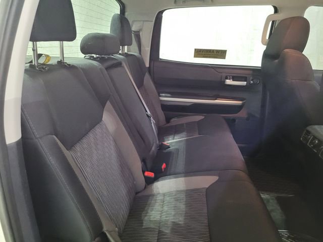 Used 2017 Toyota Tundra SR5 image 58