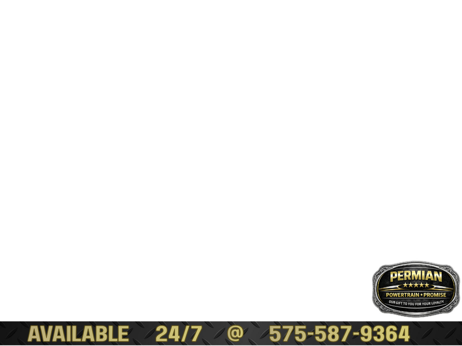 Used 2019 Hyundai Santa Fe Limited FWD image 6
