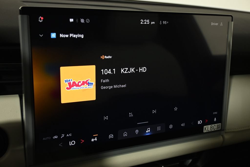 New 2026 MAZDA CX-5 Select AWD/4WD image 27