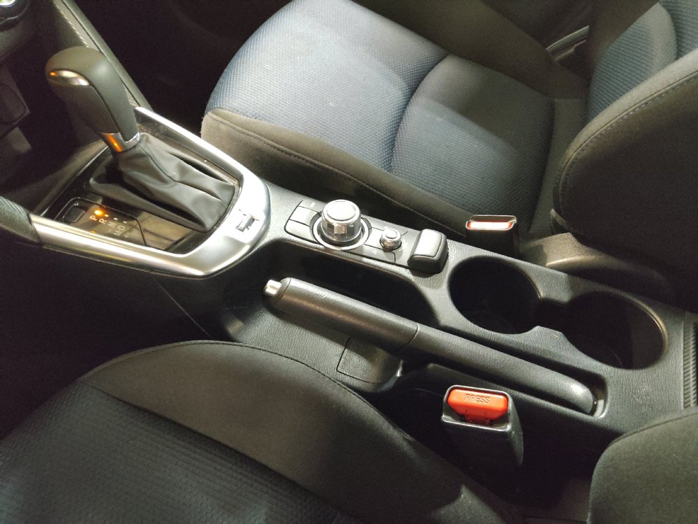 Used 2020 Toyota Yaris LE FWD image 26