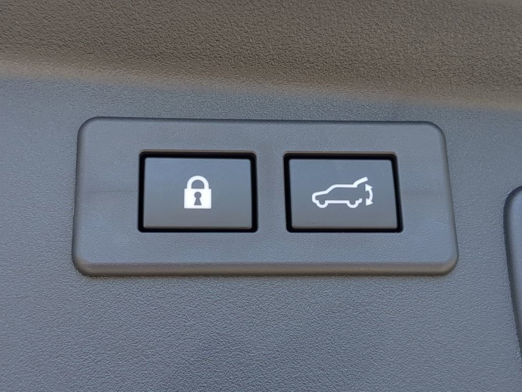 New 2026 Subaru Outback Limited AWD/4WD image 10