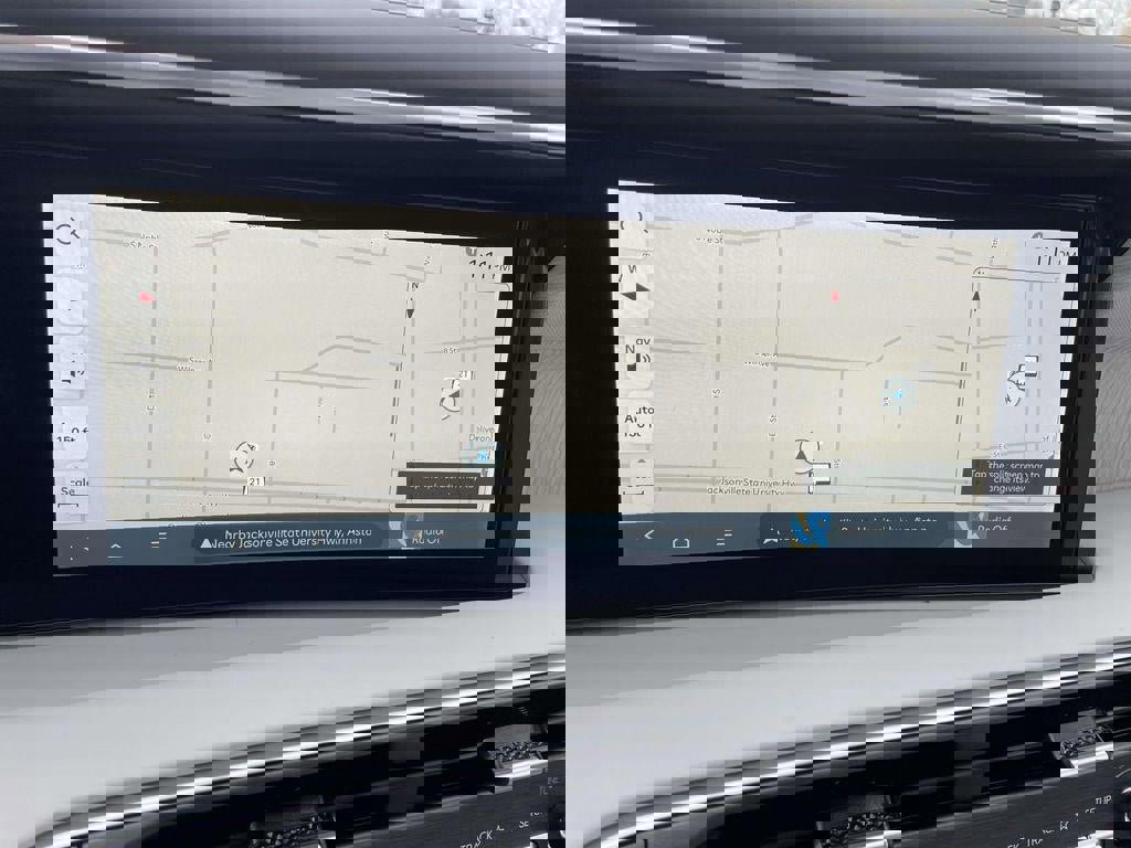 New 2026 Hyundai Palisade Calligraphy image 36