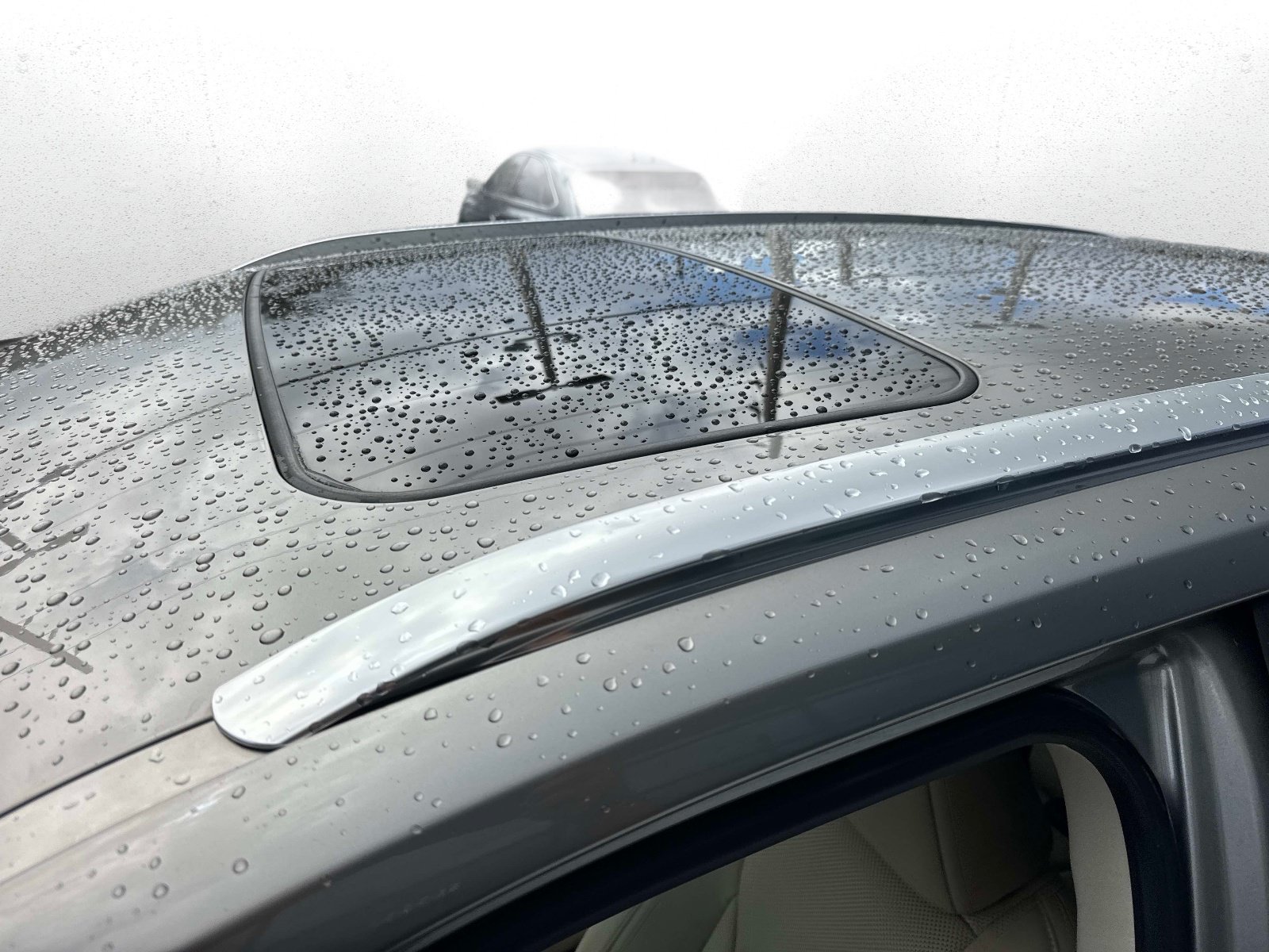 Certified 2022 Lexus RX 350 FWD w/ Premium Package image 34
