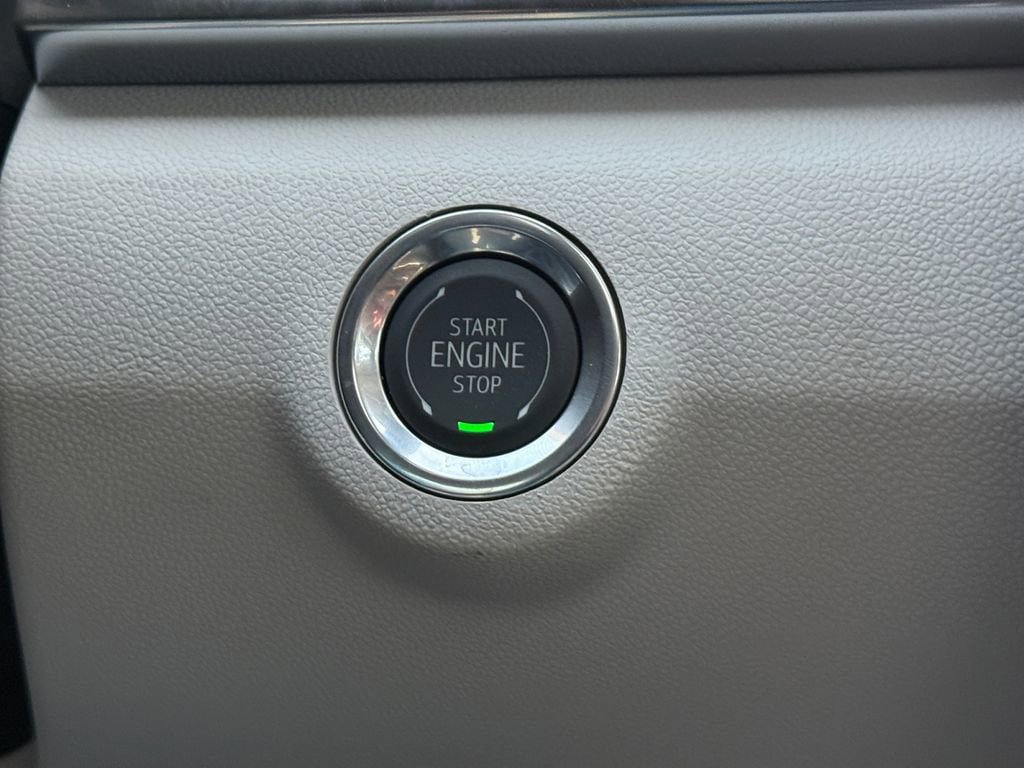New 2026 GMC Terrain Denali AWD/4WD image 24