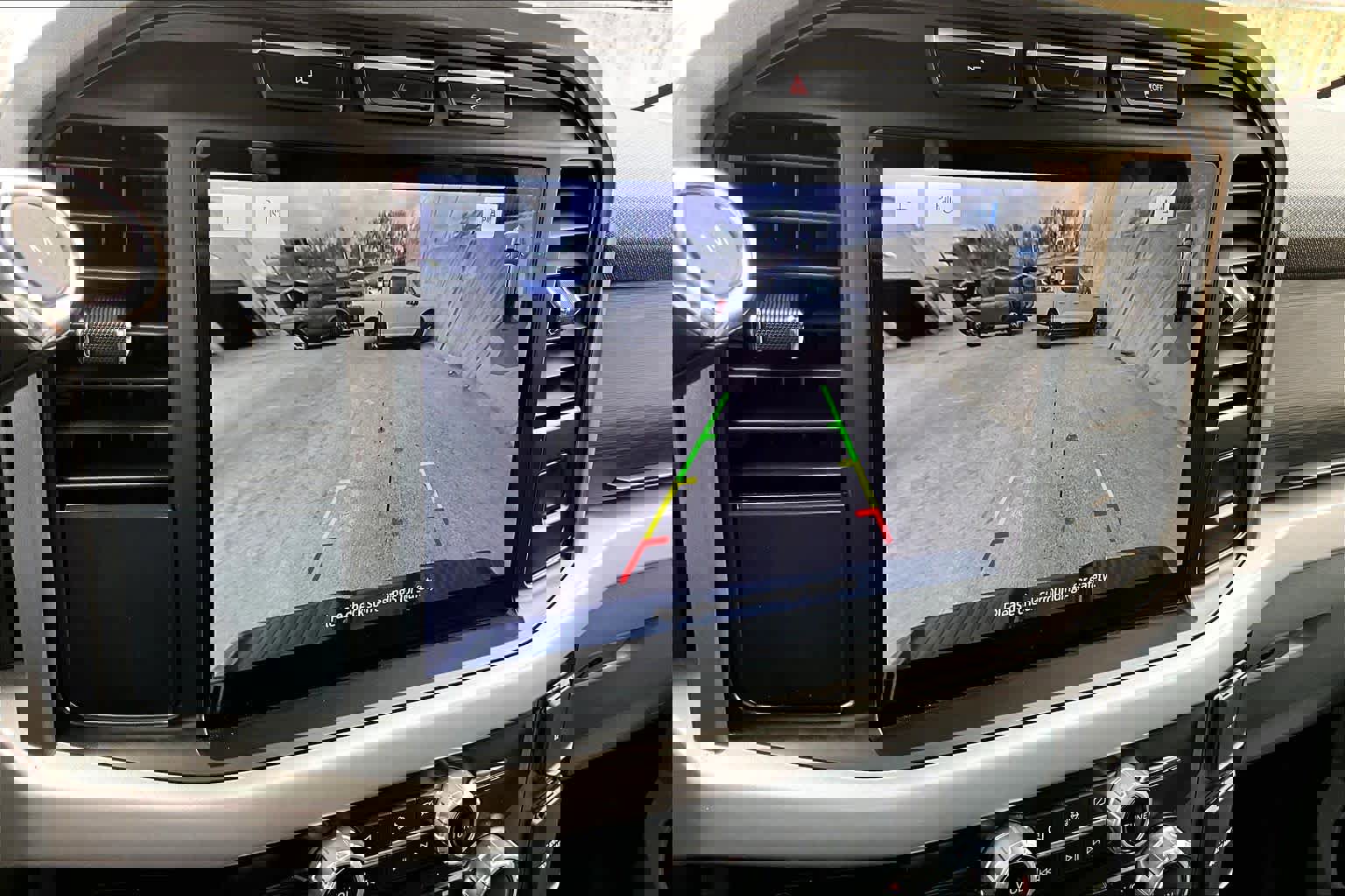 Used 2023 Ford F150 XLT w/ Equipment Group 302A High image 29