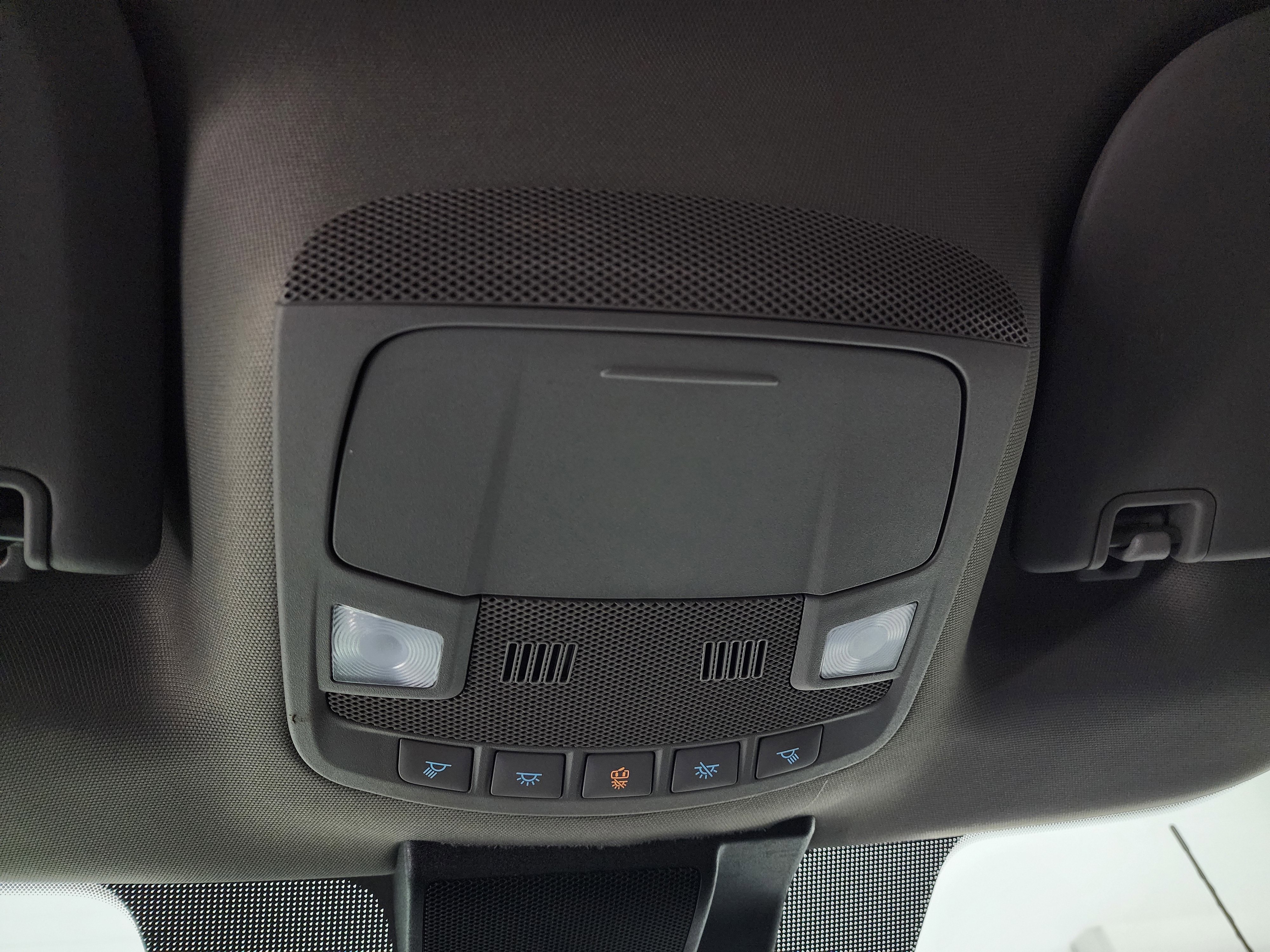 Used 2022 Ford F250 XL w/ STX Appearance Package image 50