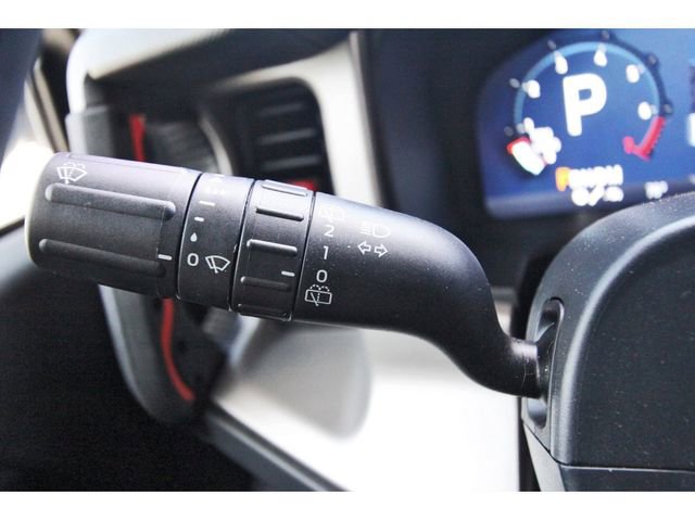 Certified 2024 Ford Bronco Raptor w/ Interior Carbon Fiber Pack 6 image 16