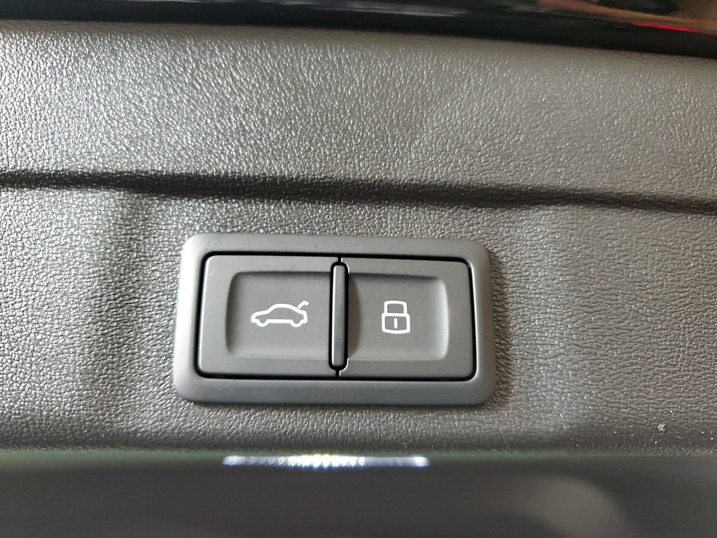 New 2026 Audi S5 Prestige AWD/4WD image 9