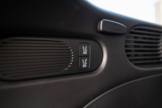 New 2026 Hyundai Palisade SEL Premium image 50