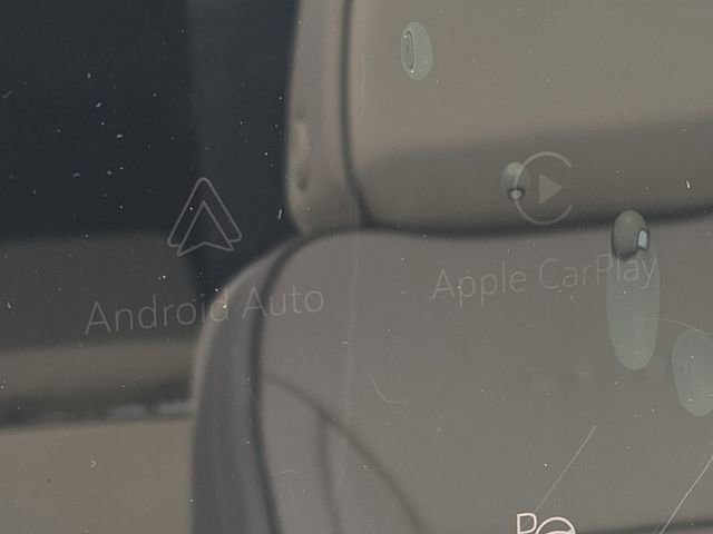 New 2026 GMC Yukon XL Denali w/ Denali Reserve Package image 7