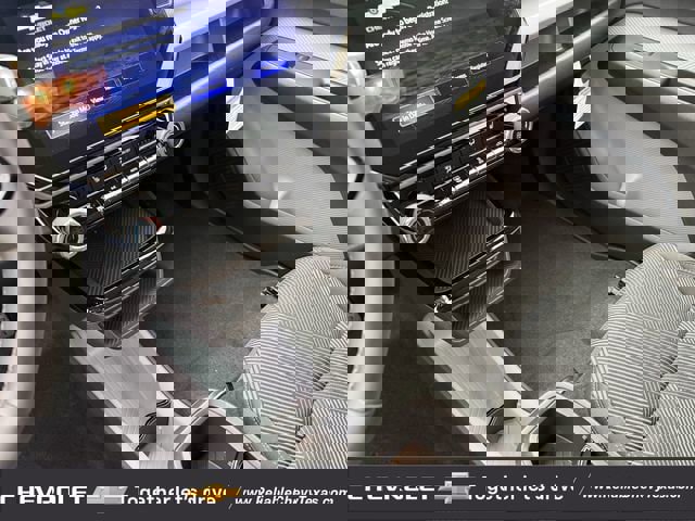 New 2027 Chevrolet Bolt LT w/ Comfort Package image 16