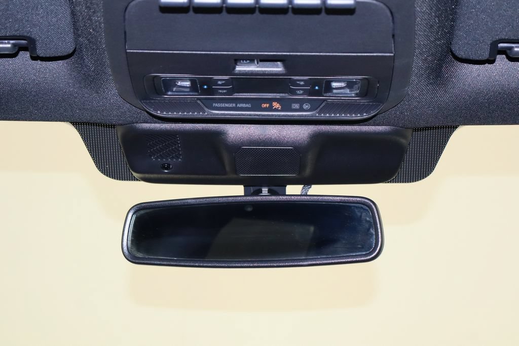 Used 2025 Ford F150 Tremor w/ Bed Utility Package AWD/4WD image 27