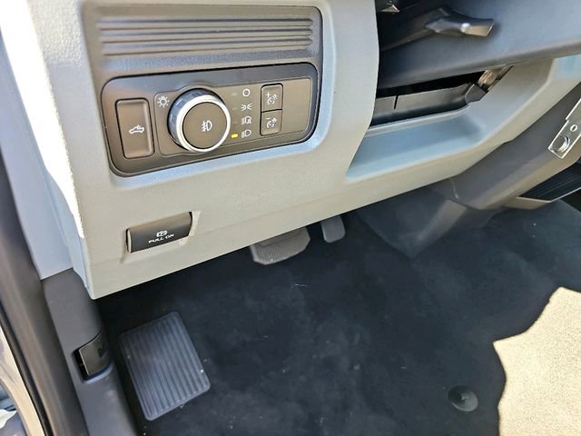 New 2026 Ford F250 XL w/ STX Appearance Package AWD/4WD image 30