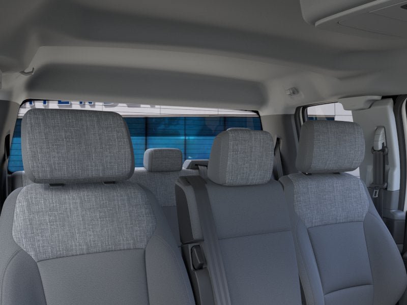 New 2026 Ford F350 XLT AWD/4WD image 22