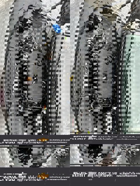 Used 2023 Kia Soul LX w/ Option Group 015 image 30